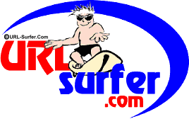 URL-Surfer.Com Local Search Engines Across The USA