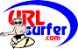 URL-Surfer.Com Local Search Engines Across The USA